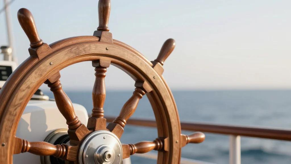 Mutual Action Plans Give Deals Direction and Momentum