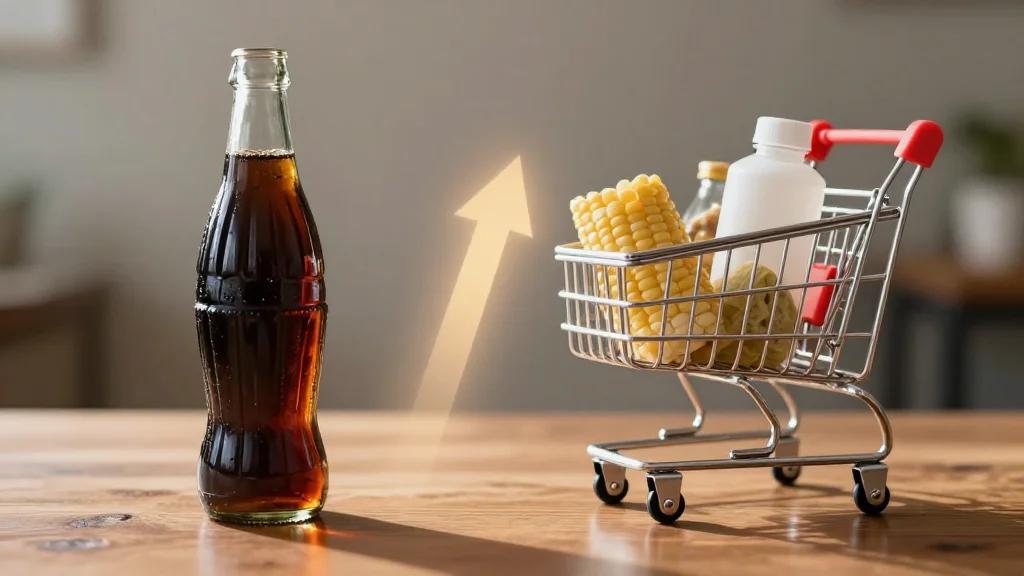 What Market Drop? 2 Dividend Kings That Are Soaring in 2026