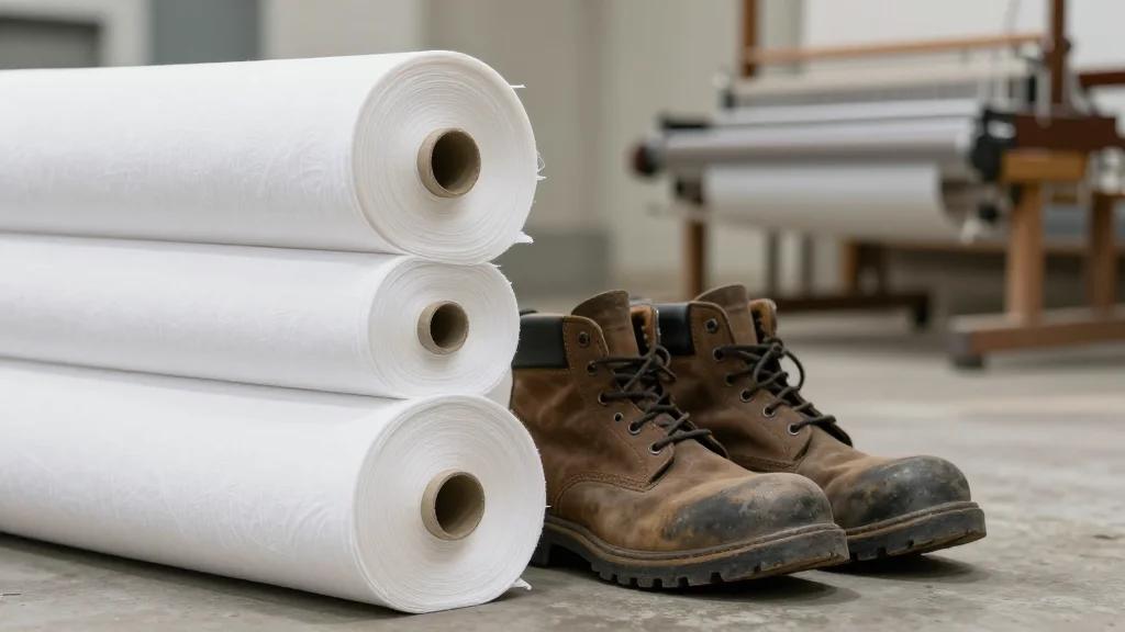 Haitian Textile Workers Reject $7.70 Wage Hike, Extend Strike Demanding $23 Daily Pay