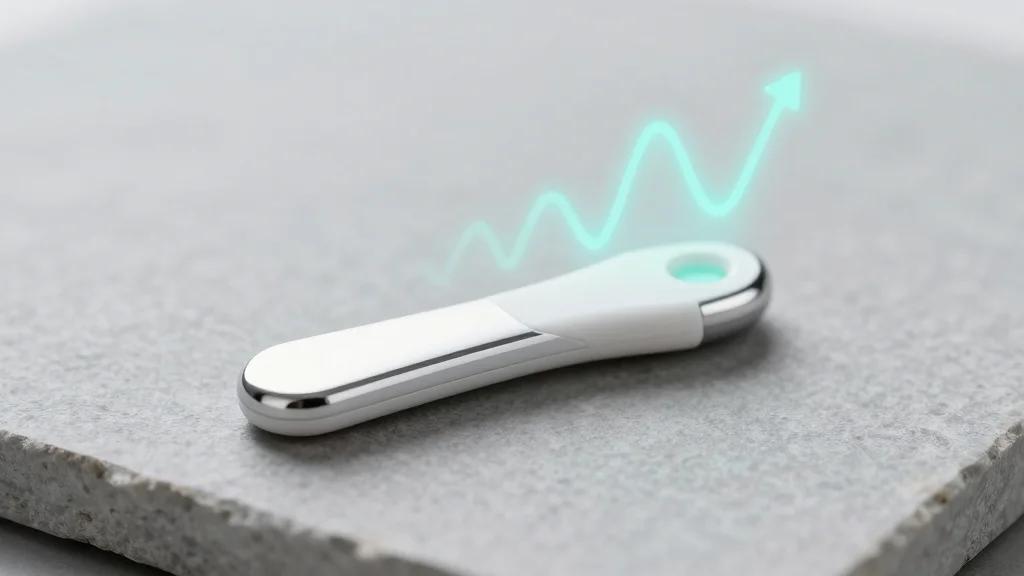 Senseonics Holdings Inc (SENS) Q4 2025 Earnings Call Transcript