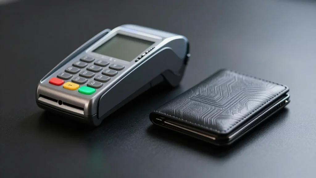 Stripe MPP vs Coinbase X402: Which Wins?