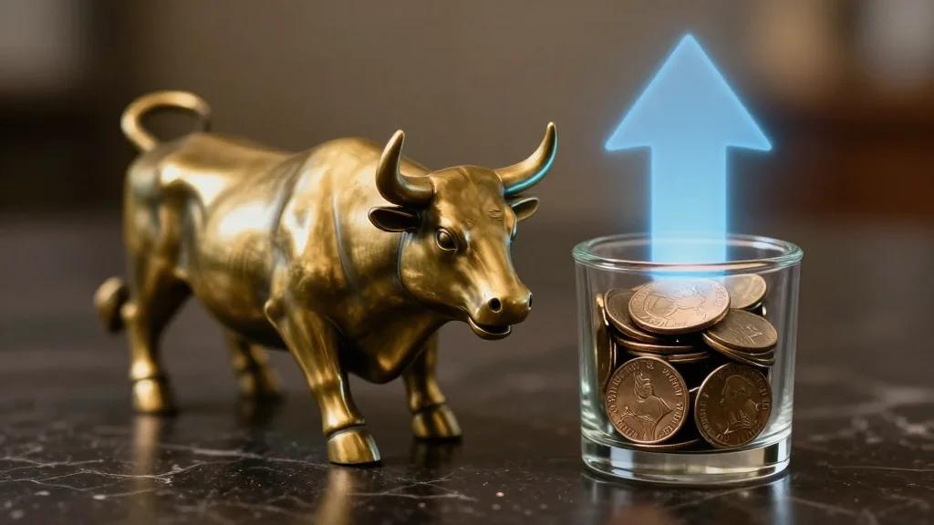 Jobs Report Day Shows Record Forecast Divergence