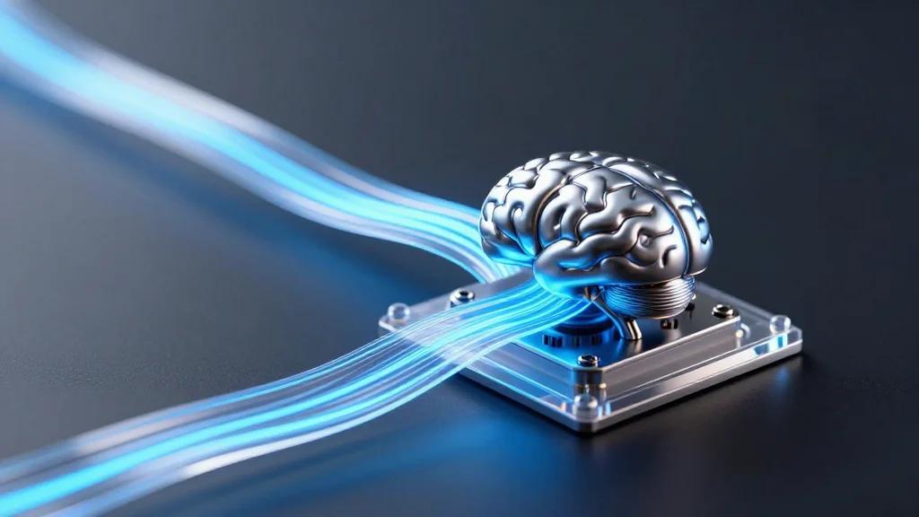 Meta Deploys Muse Spark AI Model, Backed by $14.3 B Scale AI Investment