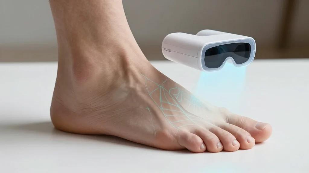 Patients Know Best and Heartfelt Technologies Collaborate to Accelerate Clinical Trial Recruitment