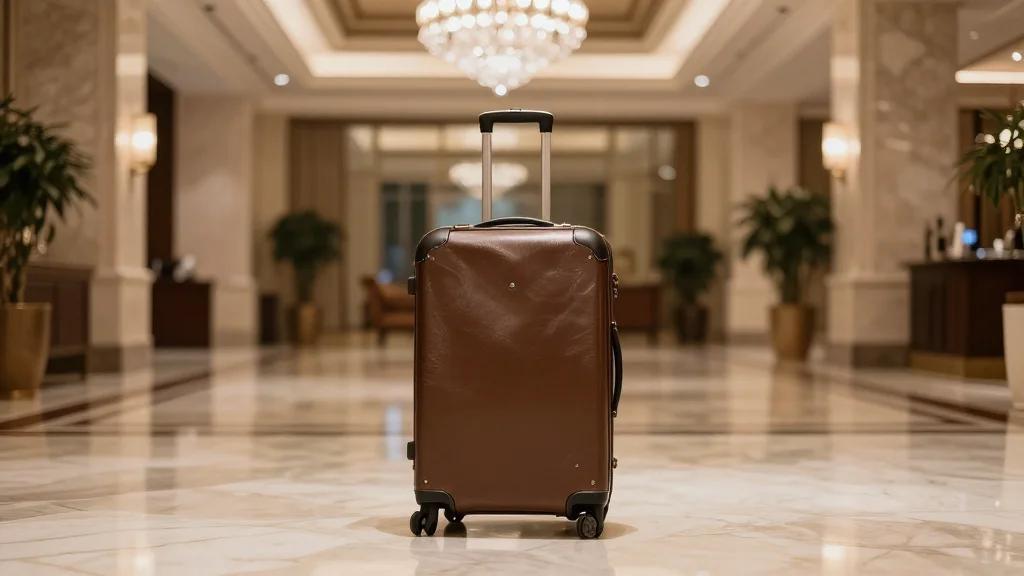 Virgin Australia Velocity Bonus Status Credits January 12 – March 31, 2026 (Already Flown Included)