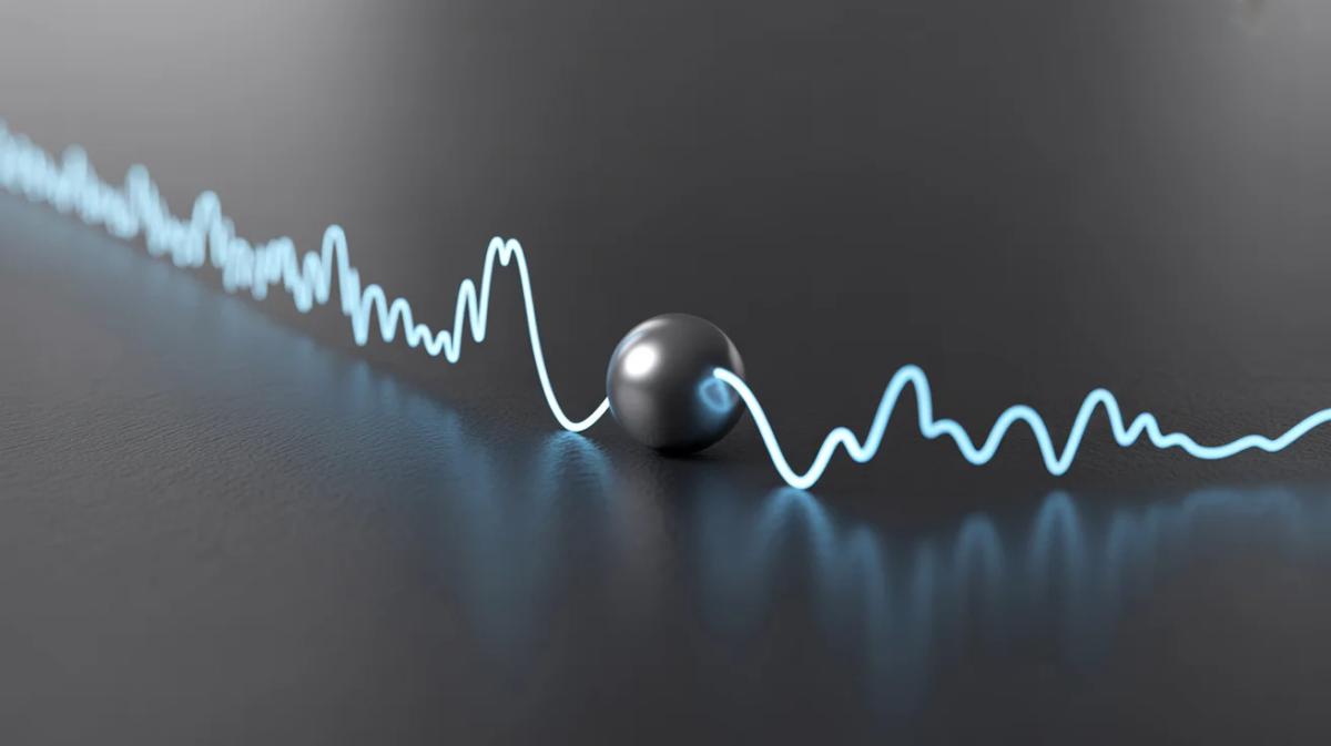 Master Range Trading for Choppy Crypto Assets