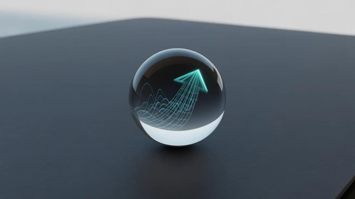 StackAdapt’s 2026 Programmatic Advertising Report Finds Top Marketers Are 4X More Likely to Consolidate Tech and Use AI to Drive...