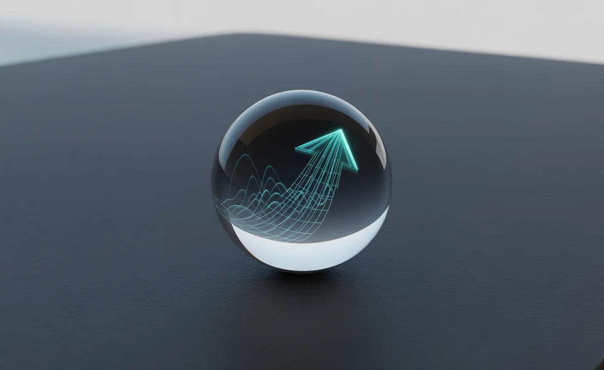 StackAdapt’s 2026 Programmatic Advertising Report Finds Top Marketers Are 4X More Likely to Consolidate Tech and Use AI to Drive...