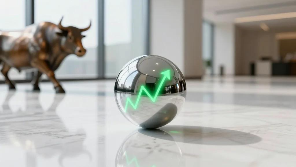 CTAs Set to Flip $34B Into S&P This Week