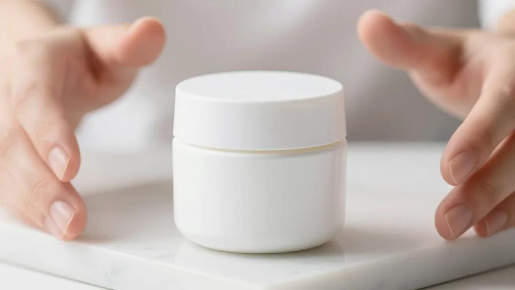 Build Community First, Then Product, for Billion-Dollar Success