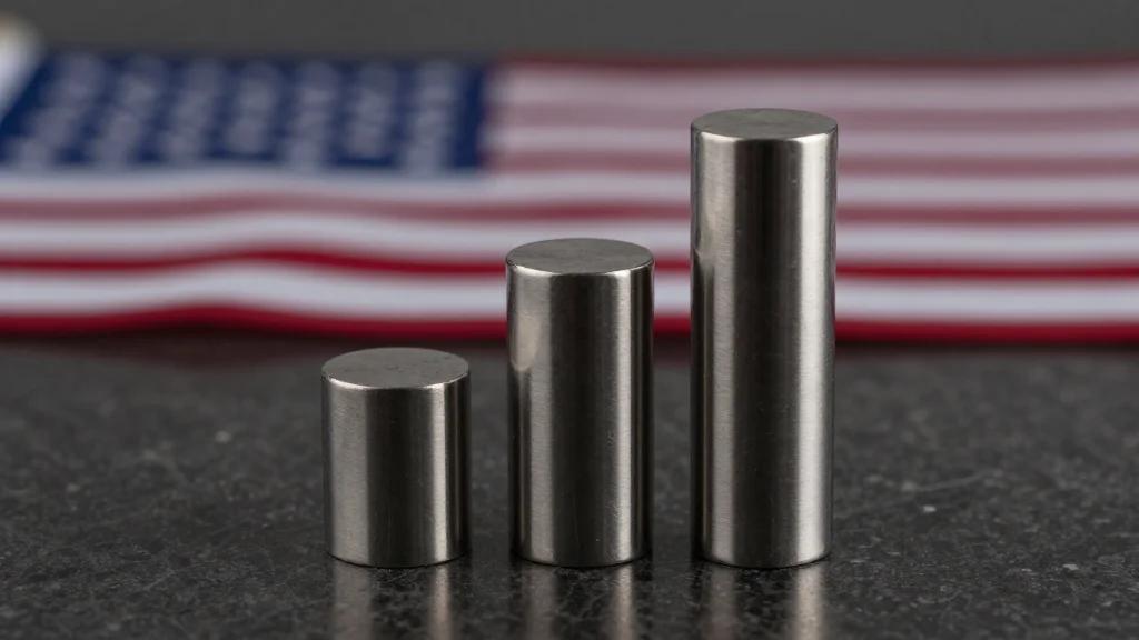 US Treasury Yields Slip, 10‑year Hits 4.334%