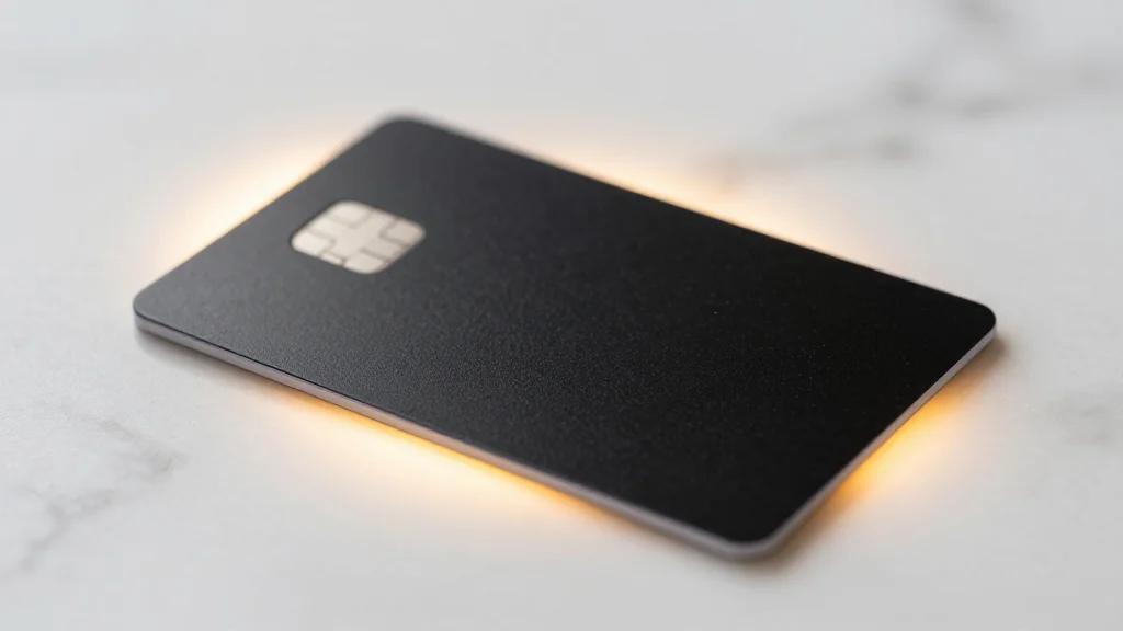 Aven Hospitality Partners with Protect Group to Launch Refund Protect to Its Hotel Portfolio