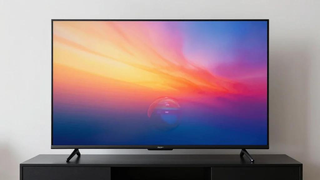 Video: Prime Video Debuts Official Trailer and Sets Premiere Date for "Killing Grounds: The Gilgo Beach Murders"