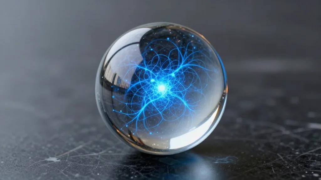 AI Payoff Remains Distant as Firms Keep Spending, PwC Finds