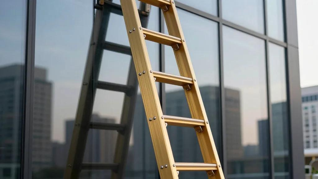 2026 Investment Banker Salary and Bonus Report: To the Senior Bankers Go the Spoils