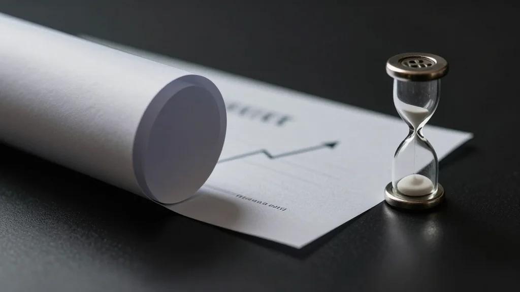 BUXX: Active ETF With 4.9% Yield, Low Credit Risk, And Low Duration