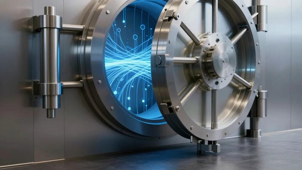 This 9% Yielder Gives You Databricks, Anthropic, And ByteDance At A 12% Discount