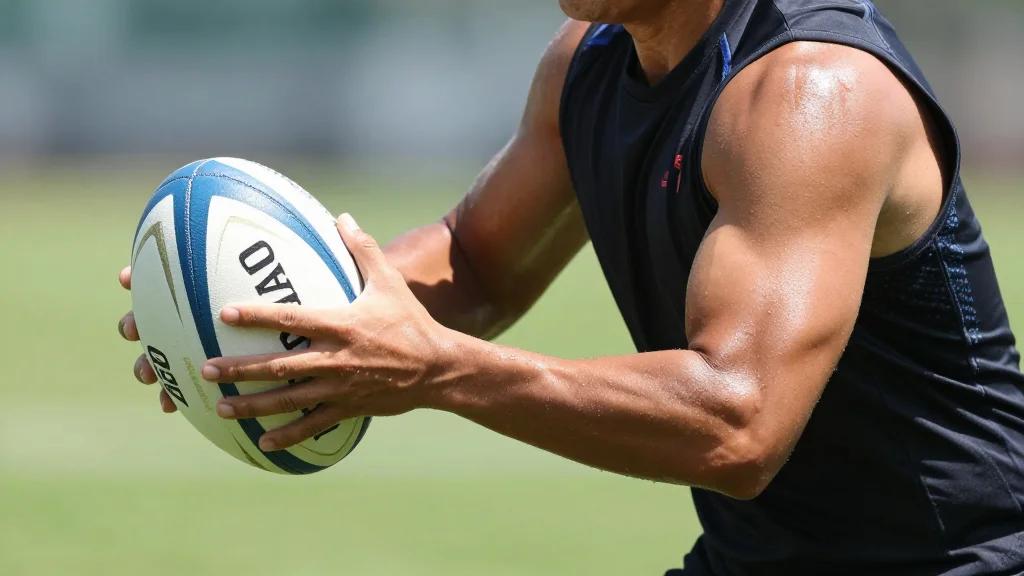 Lessons Lived & Lessons Learned