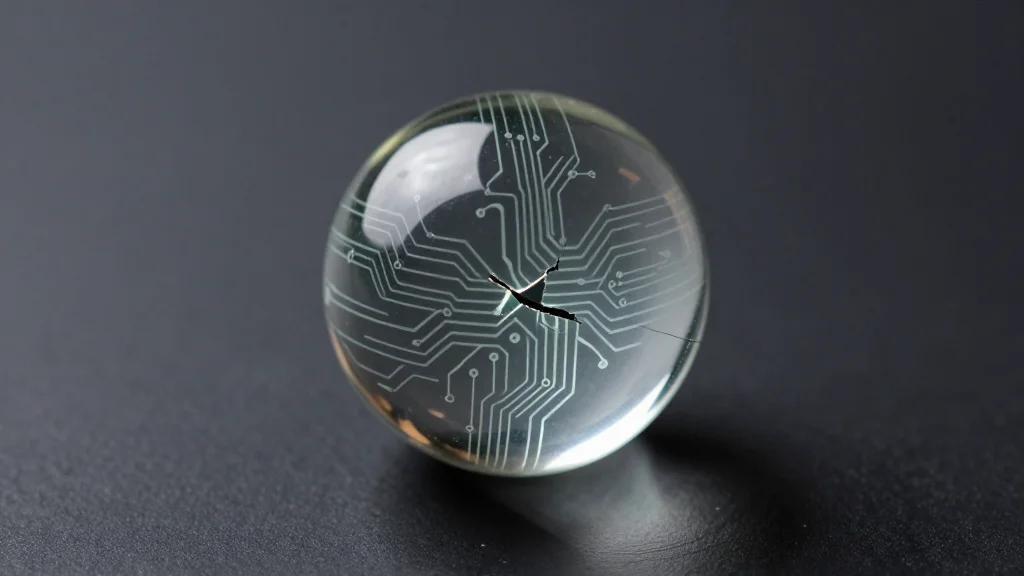 Jeremy Grantham on Market Psychology, AI, and Overinvestment Risk