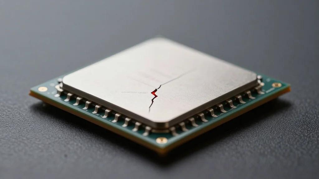 Microsoft: April Windows Server 2025 Update May Fail to Install