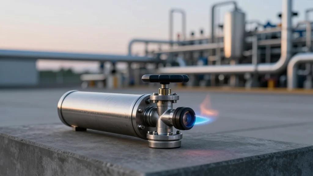 Market Watch: May Nymex Contract Inches Lower