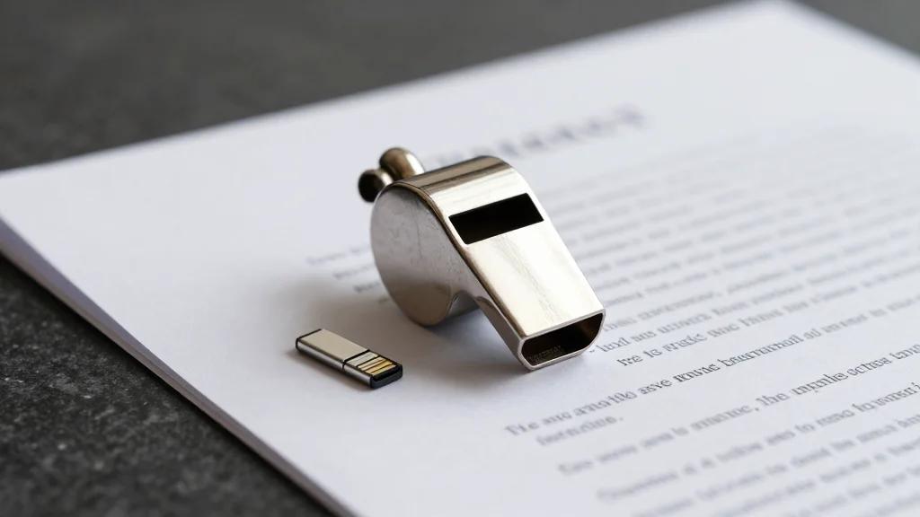 Thomson Reuters Sued over Alleged Retaliation After Employee Flagged ICE Data Contracts