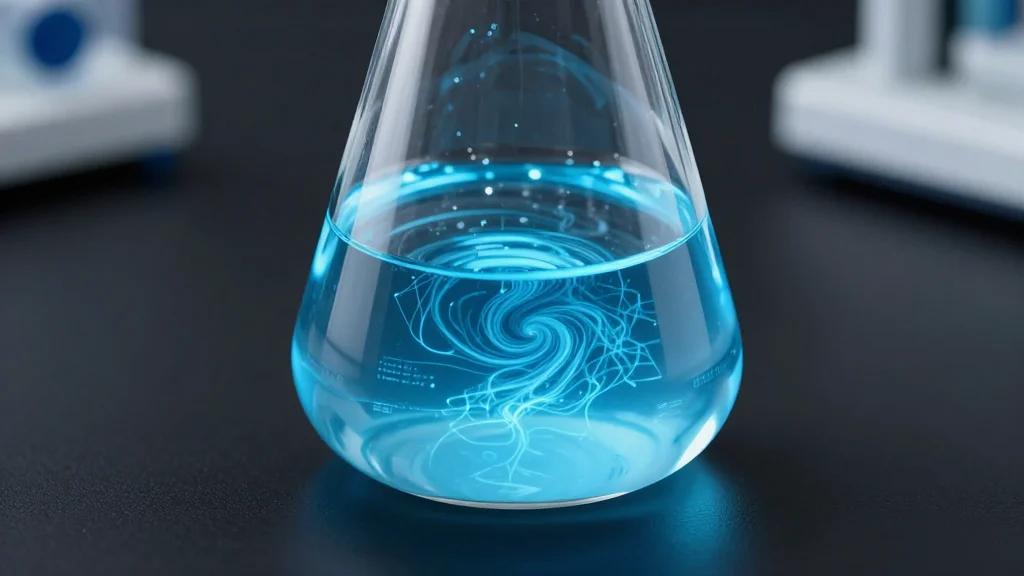 Earendil Labs to Scale AI-Driven Biologics Platform with $787 Million Funding