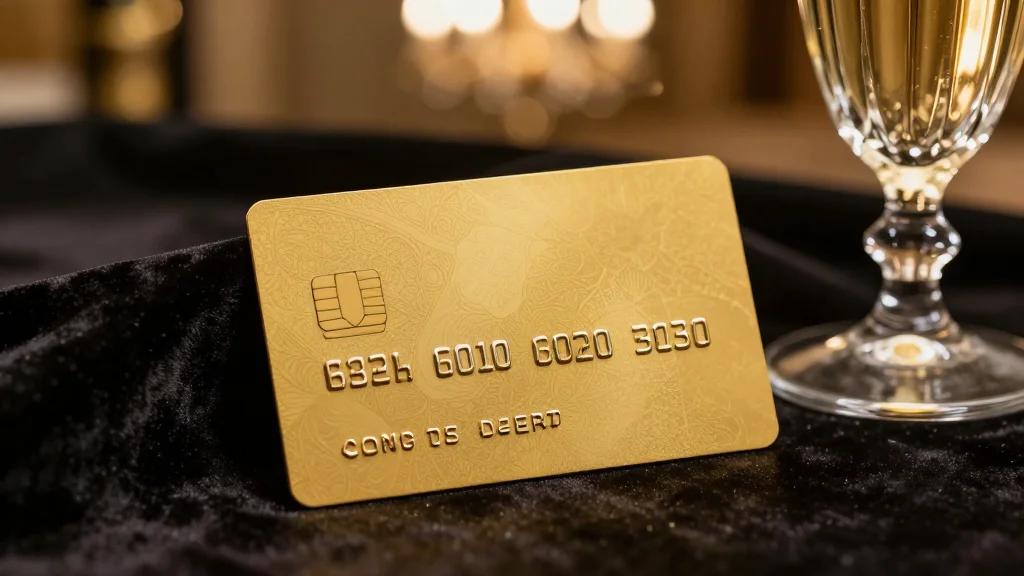 Hilton Honors No‑Fee Card: Worth It or Not?