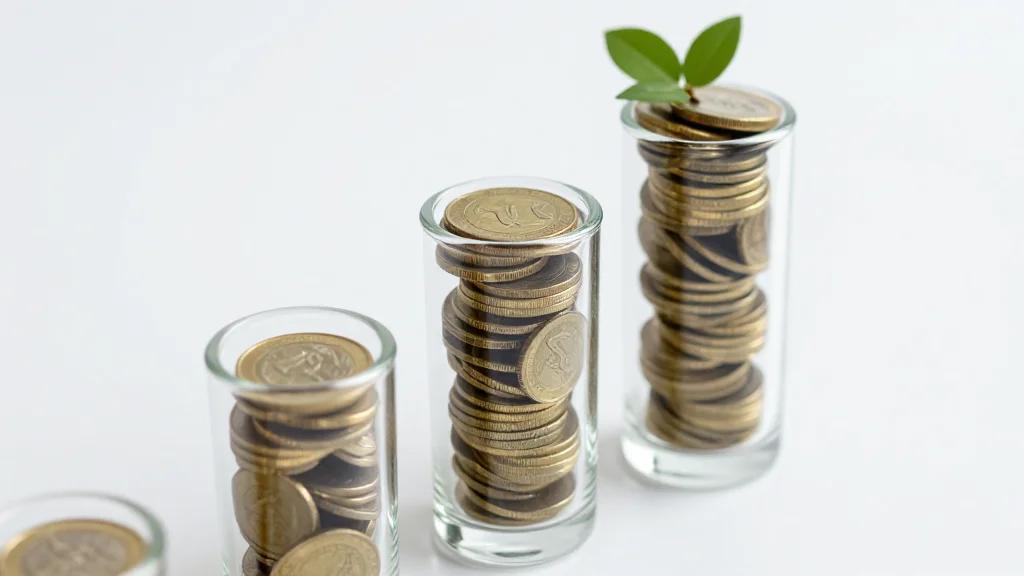 A Charity Guide to SORP in 2026