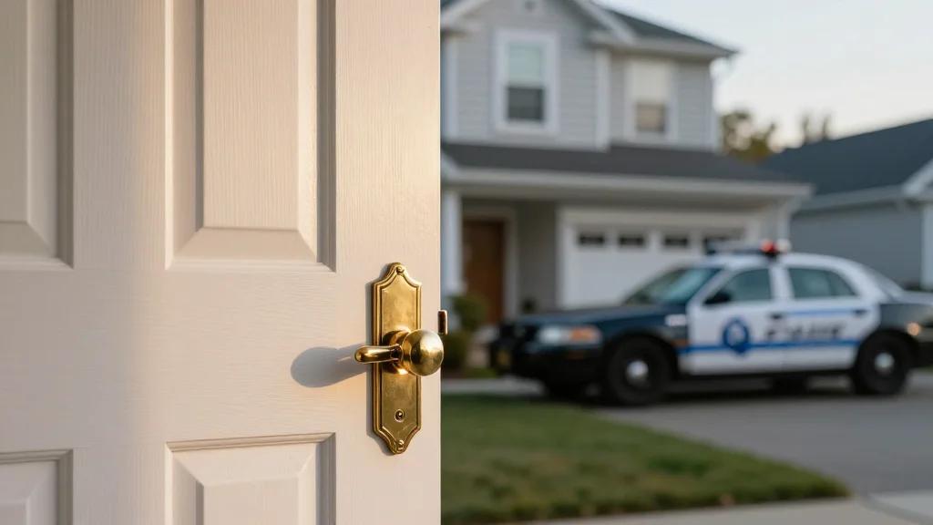 HUD Permits Realtors to Discuss Neighborhood Safety Openly