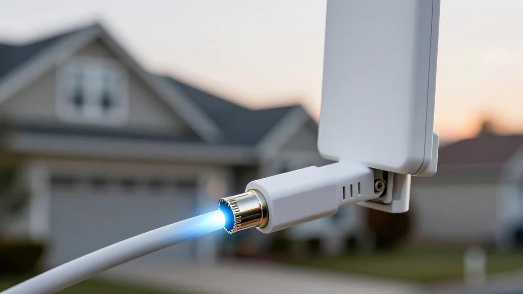 AT&T Rolls Out OneConnect Bundle, Merging Unlimited Mobile with Gigabit Home Internet