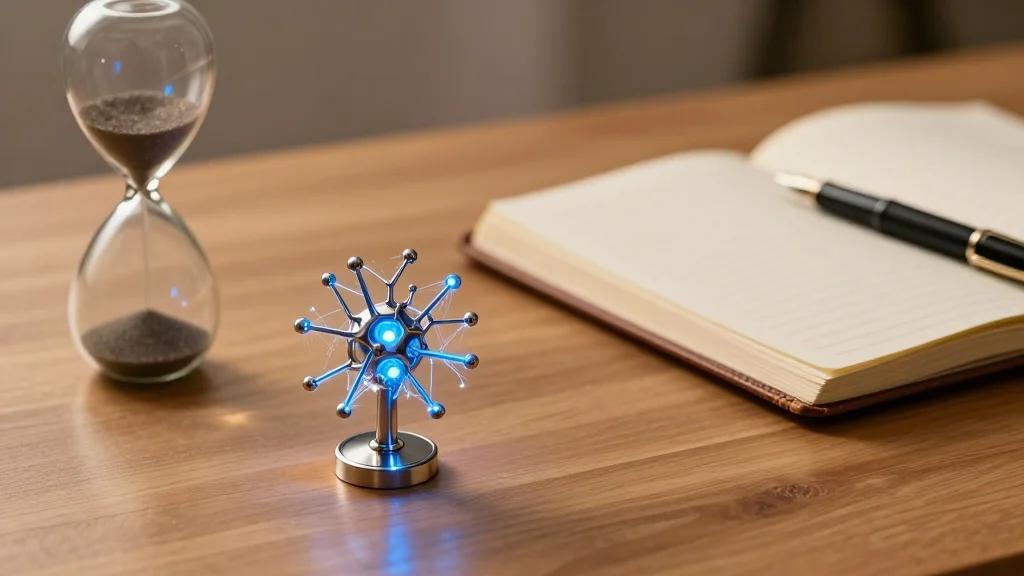 Assume Failure, Let AI’s Smartest Teams Lead