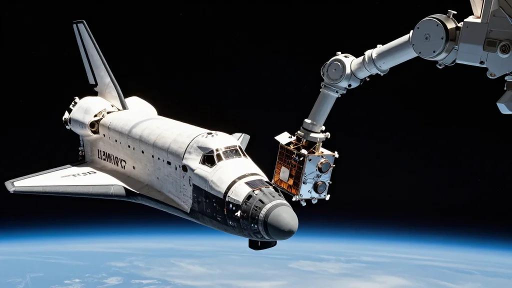 Feb. 14, 1980: SolarMax Launches