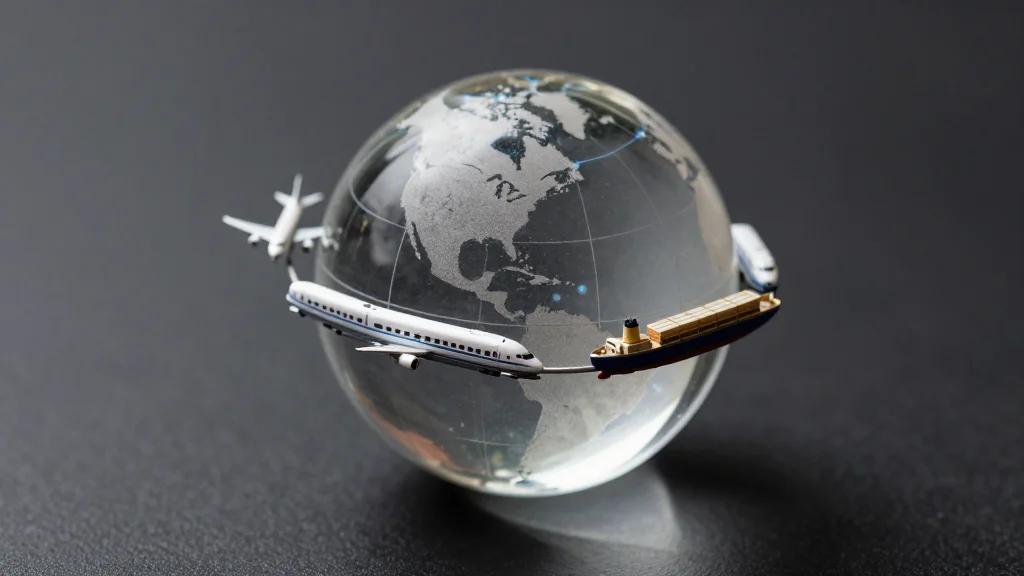 Omio Group Breaks Boundaries, Accelerating Product Innovation and Market Expansion