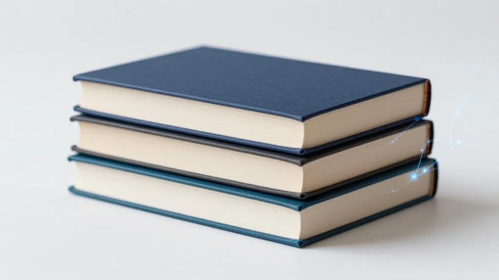 Why Buyers Buy: Books for Marketers