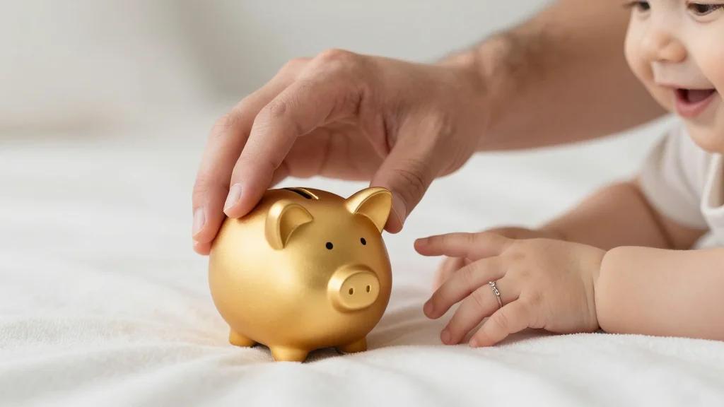 ‘I Plan to Exit Corporate Life’: I’m 50 and Have $400,000. My Wife Is a Teacher. Can I Retire at...