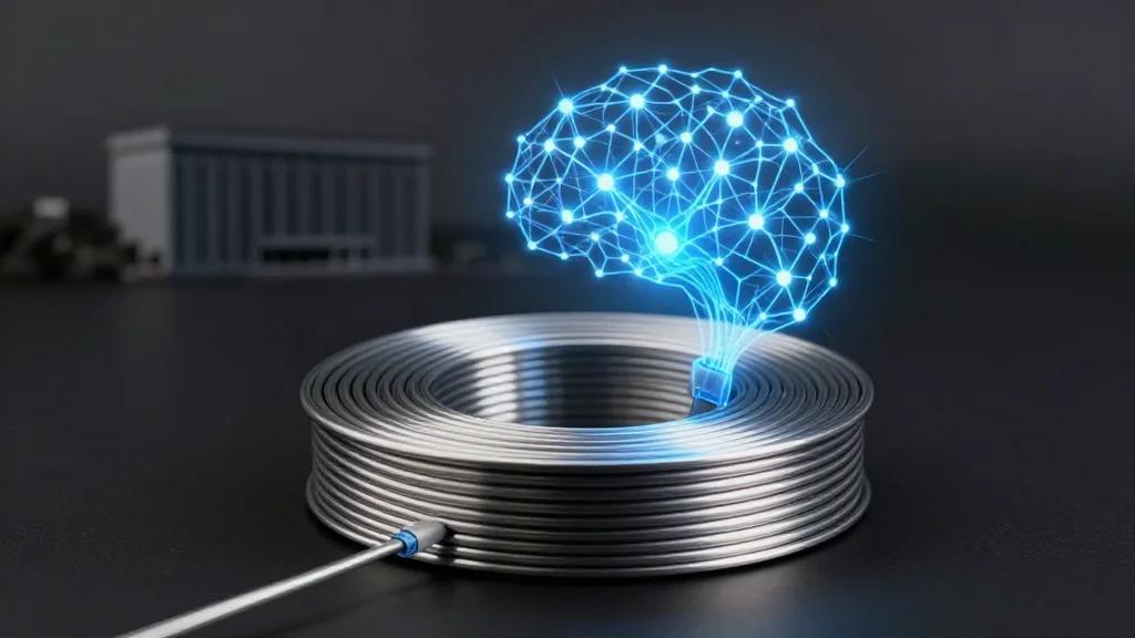 BEAD Bargaining: A $21 Billion AI Question Looms