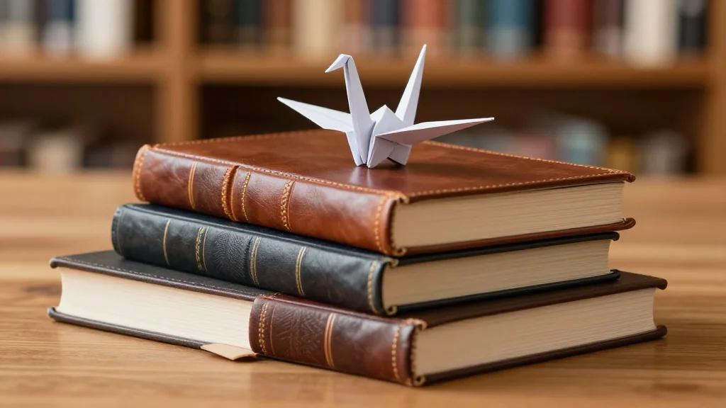 Macau Launches ‘Exploring the World of Literature’ Exhibition Across East Asia