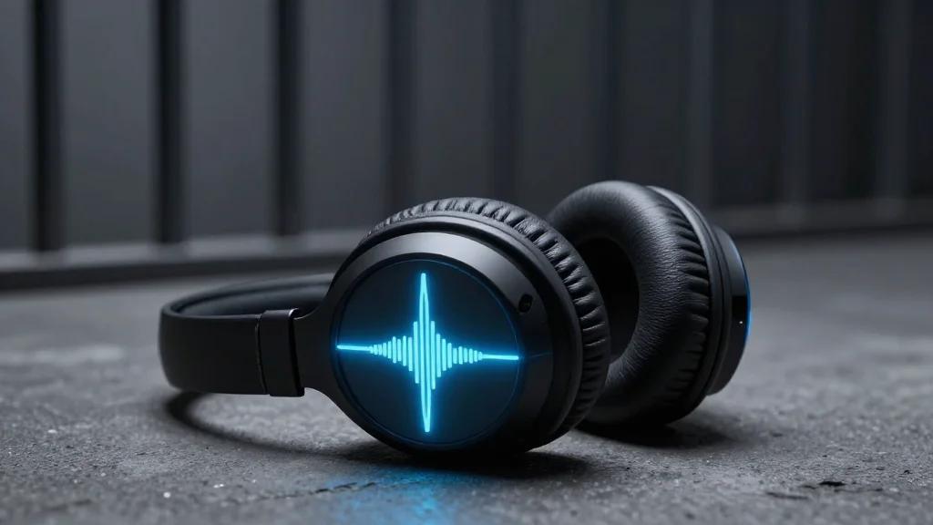 LOL: SL*TTY BASS – Album by Tory Lanez