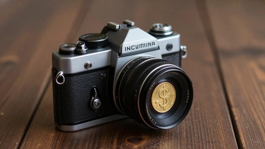 Rejection in Film School Sparked a Billion-Dollar Company