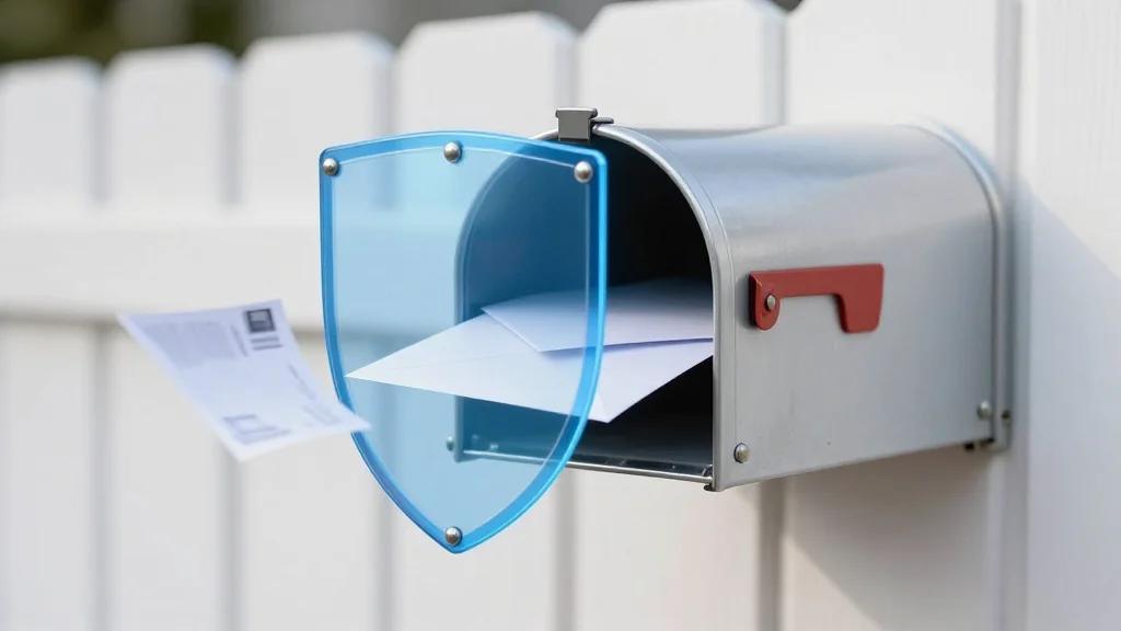 Gmail’s Spam Filters Cut Spam by 95%, Killing Cold Blasts