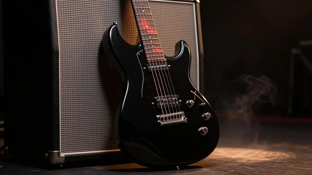 Northlane Drops ‘Evian’ Video and Announces U.S. Tour Supporting Dayseeker