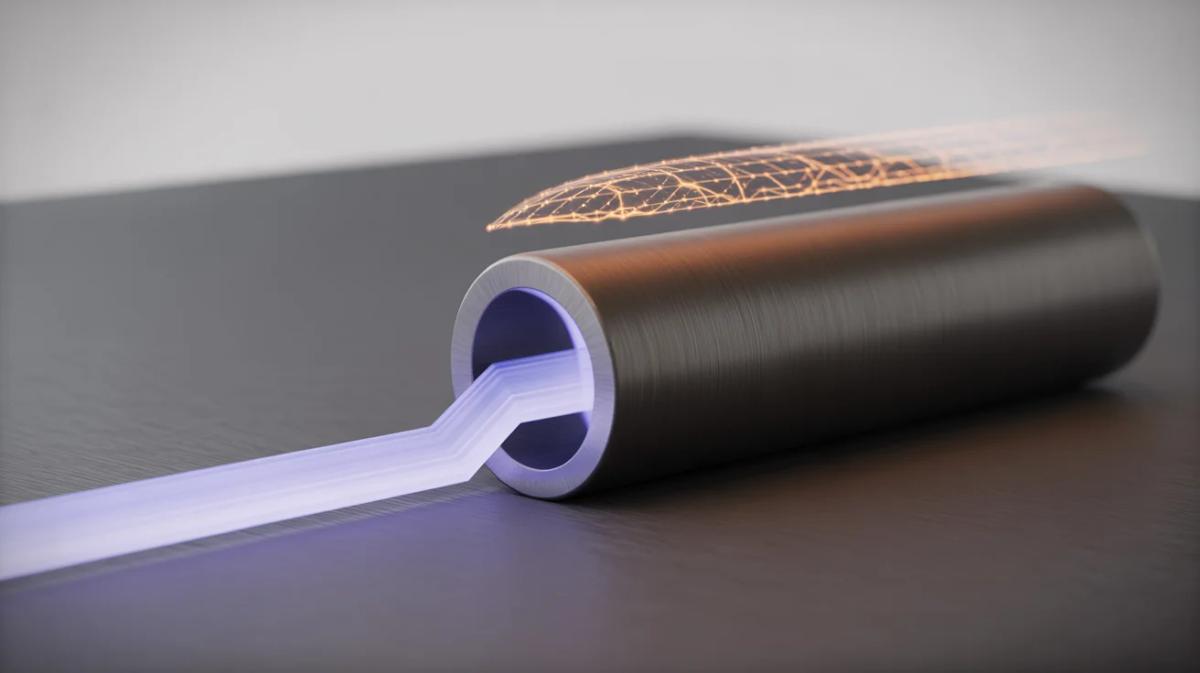 Aave Hits $50M Deposits on Aptos, Just Beginning