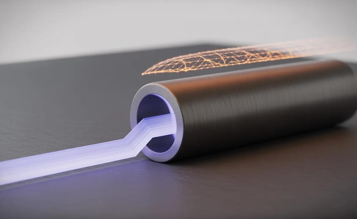 Aave Hits $50M Deposits on Aptos, Just Beginning