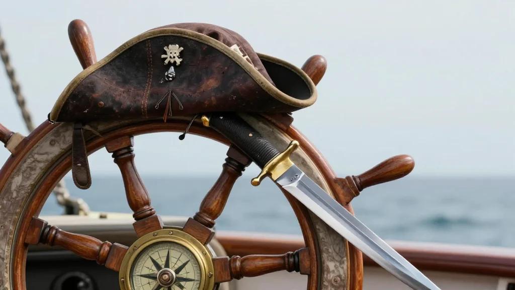 Ubisoft to Unveil Assassin’s Creed Black Flag Remake in Live Stream on April 23