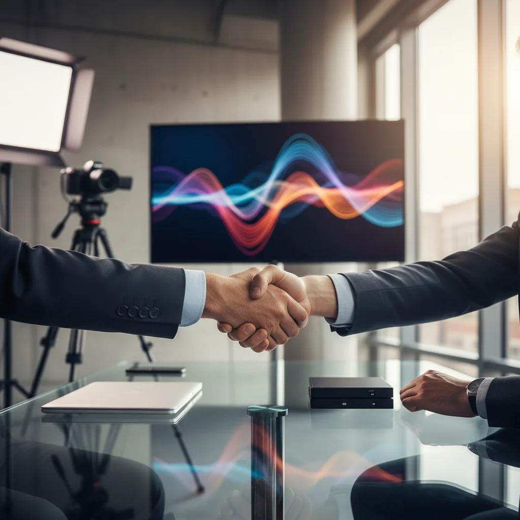 Zoo 55 Partners with Merzigo to Support Growth and Expand Reach