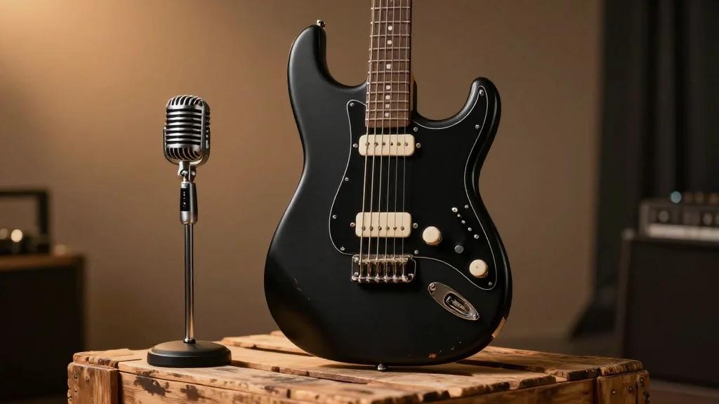 Black Tusk Announce EP ‘Systems of Solitude’, New Single “Crushed By The Weight” Out Now