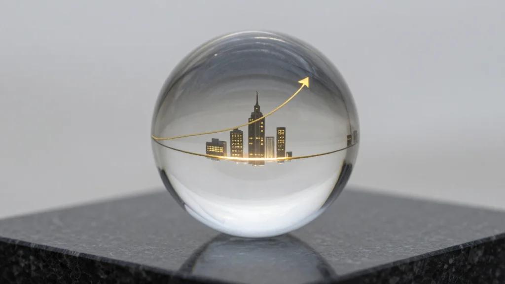 Acuity Reports Fiscal 2026 Second-Quarter Results