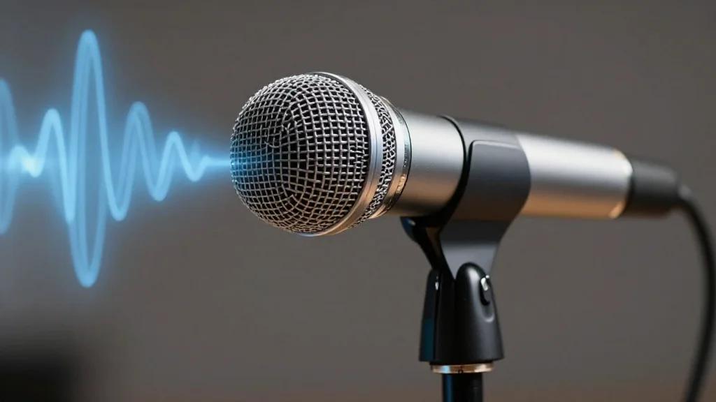 DVLA Adopts Natural Language Processing for Call Handling