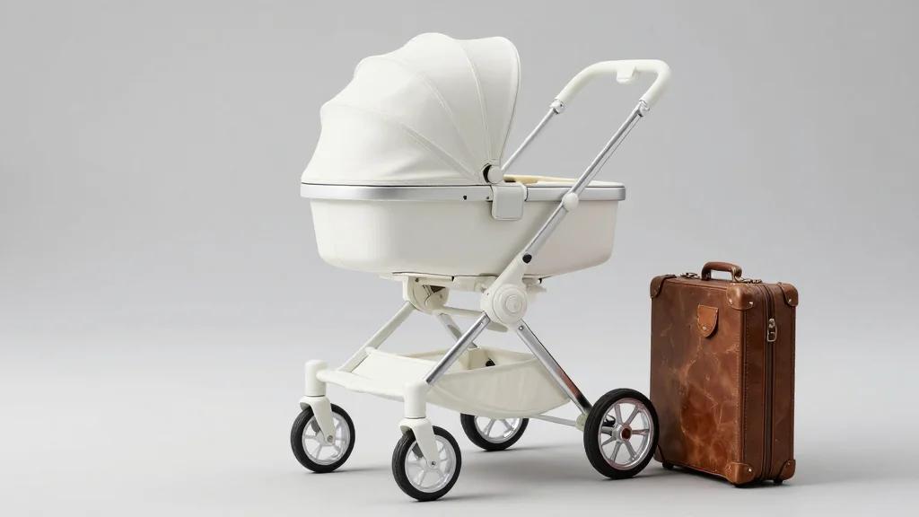 Employers Should Expect Future Labor Headaches as US Birth Rate Falls Again